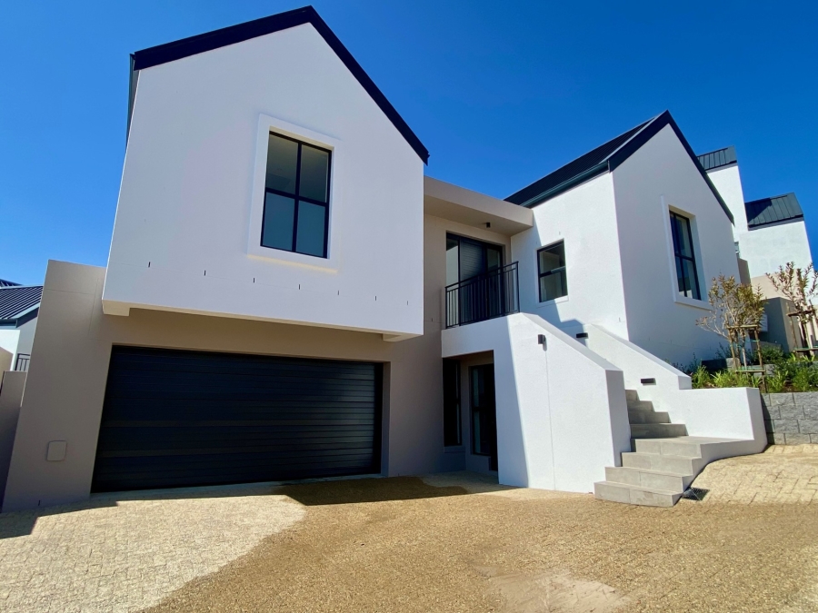3 Bedroom Property for Sale in La Roche Western Cape